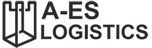 A-ES Logistics