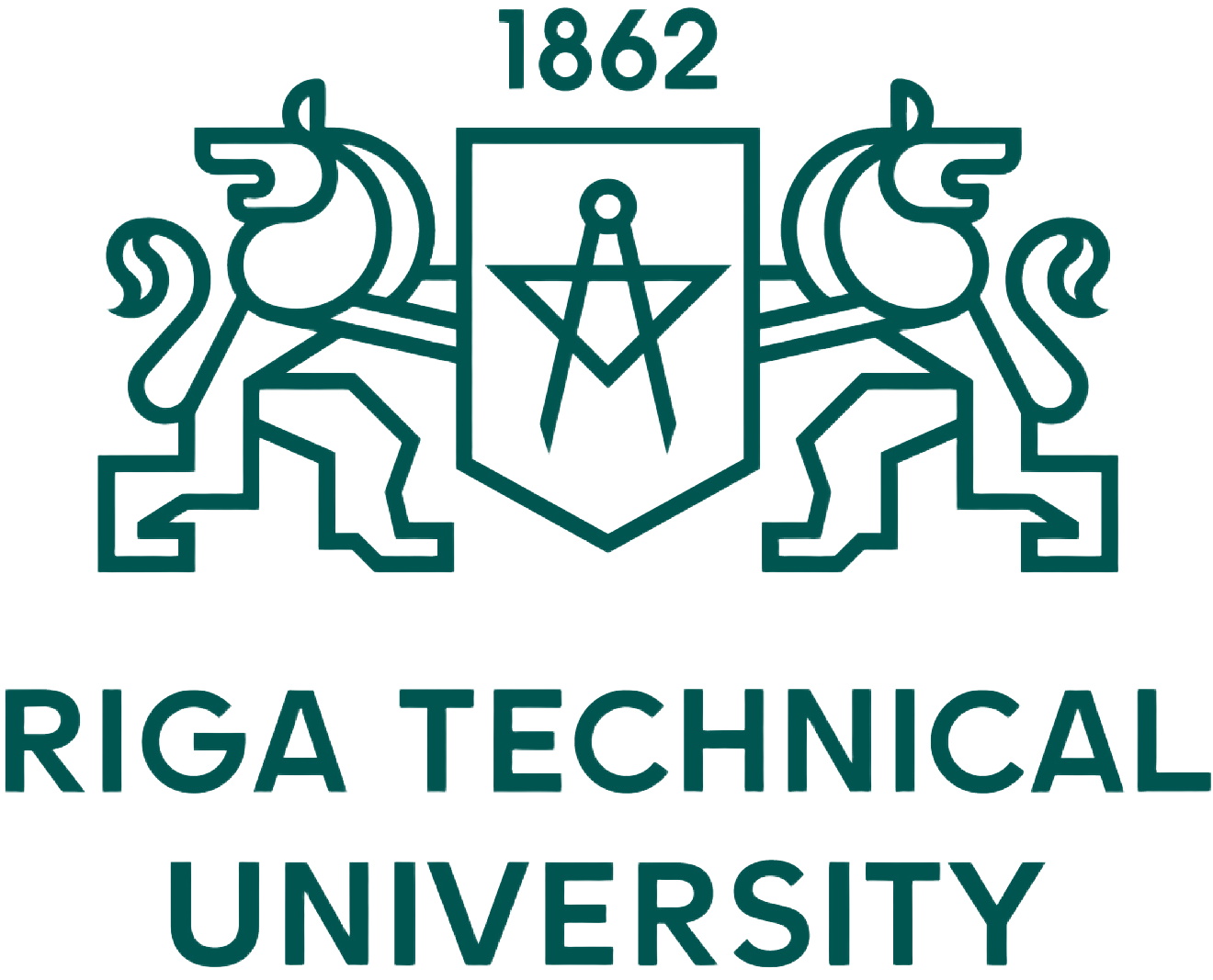 PAR MUMS 14 Rigas tehniska universitate