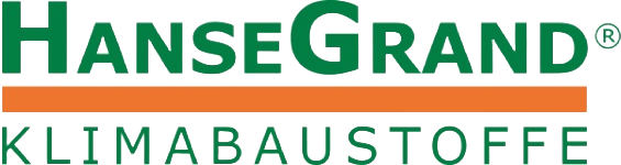 PAR MUMS 9 hansegrand