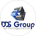 PAR MUMS 23 DDS Group profile picture