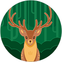 PAR MUMS 21 Kristine Tiesnese profile picture