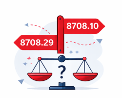 hs kods _ preces atbilstība hs kods preces atbilstība pozīcijai