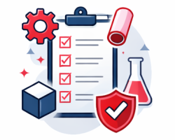 hs kods_ preces praksts hs kods preces praksts