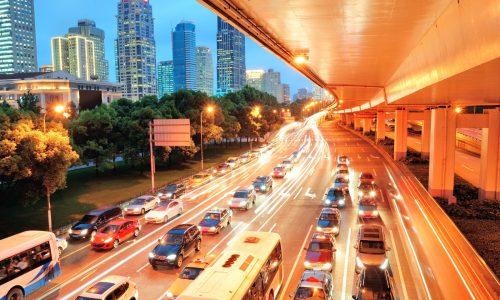 ķīniešu jaunais gads 2026