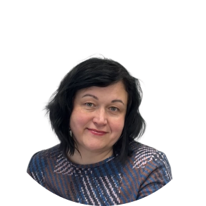 PAR MUMS 5 Group 1 2