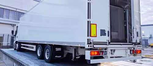 Refrižerators Refrižerators